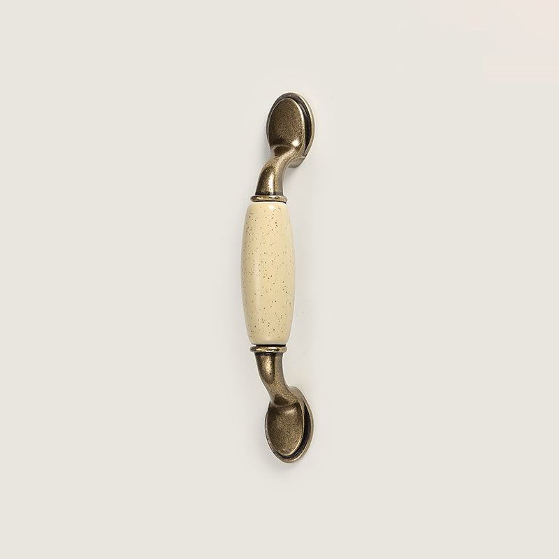 Archived product photograph