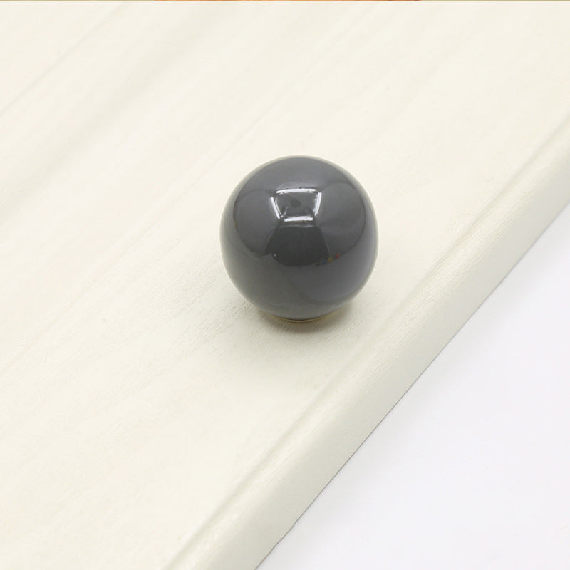 Archived product photograph