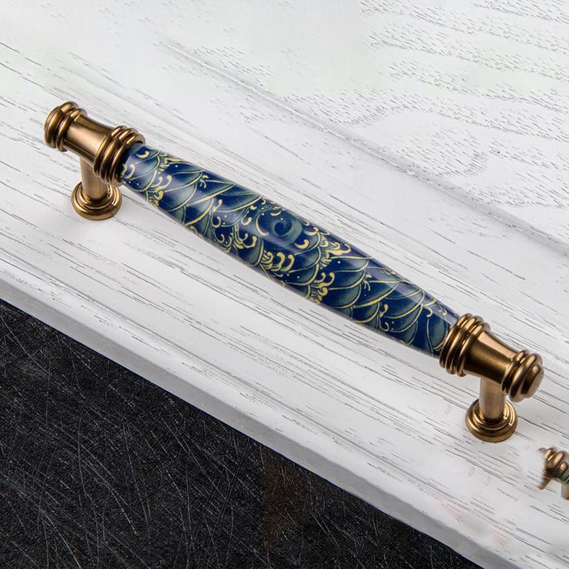 Archived product photograph