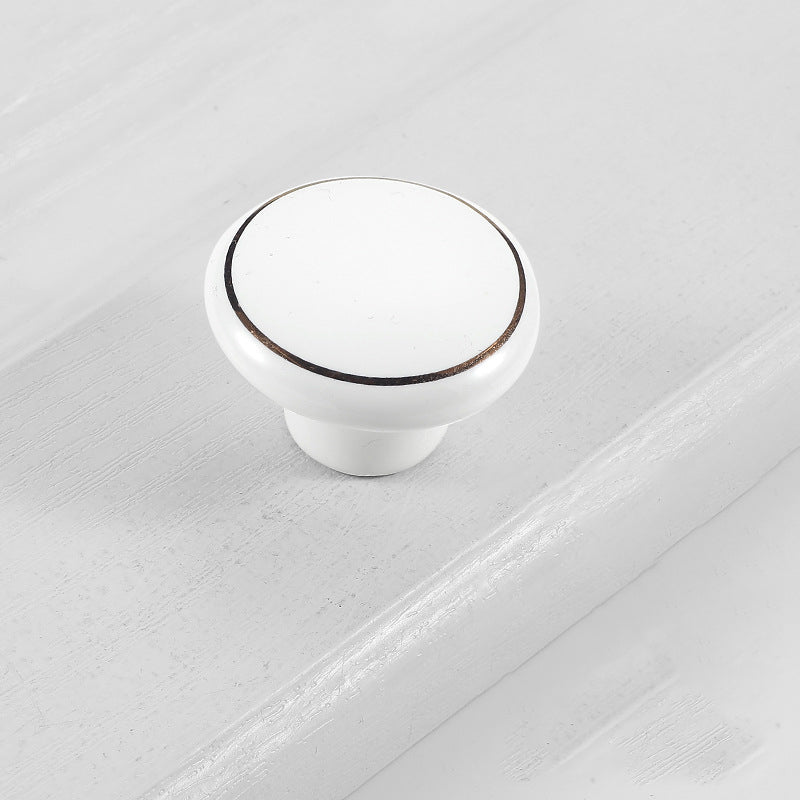 Archived product photograph