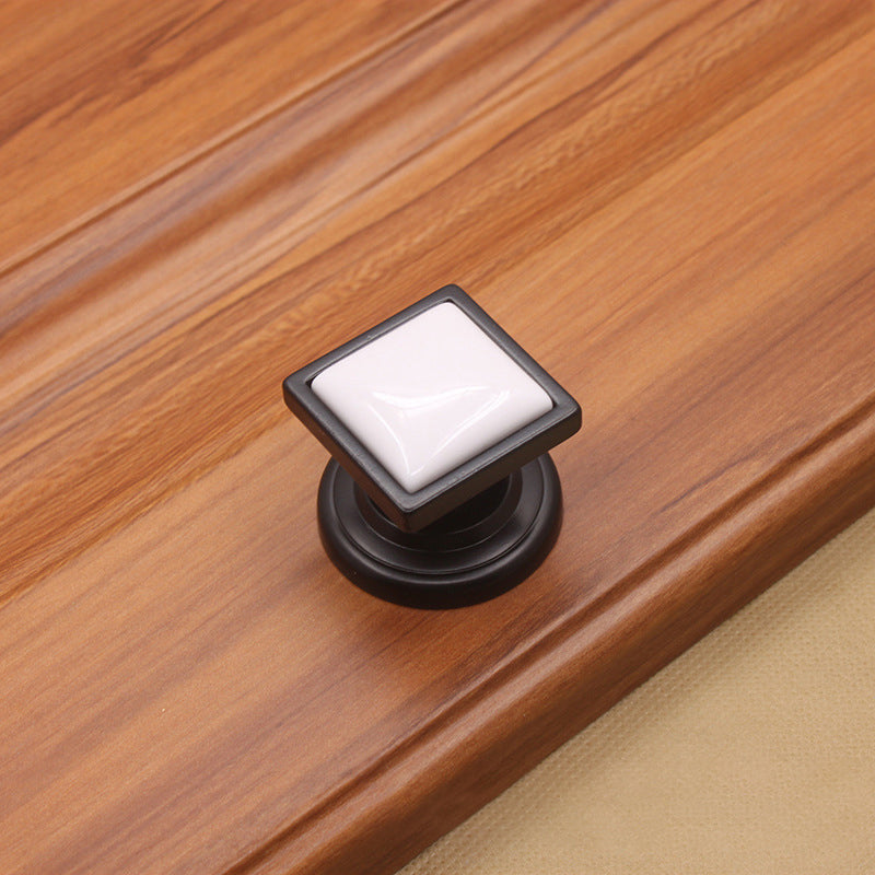 Archived product photograph