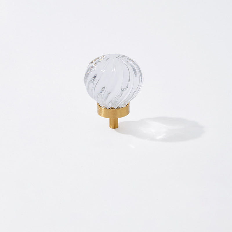 Archived product photograph