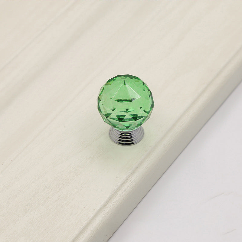 Archived product photograph