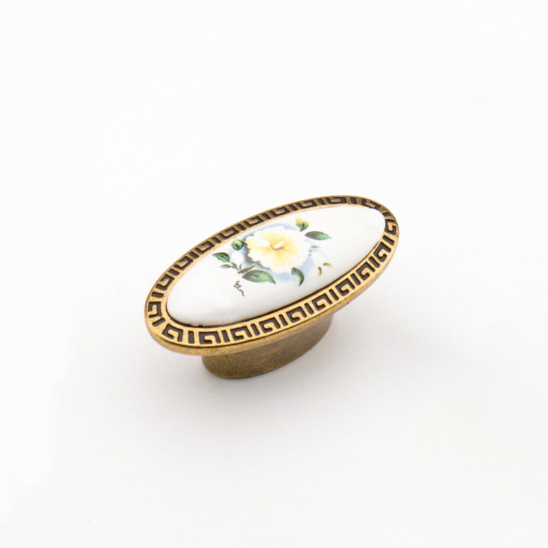 Archived product photograph