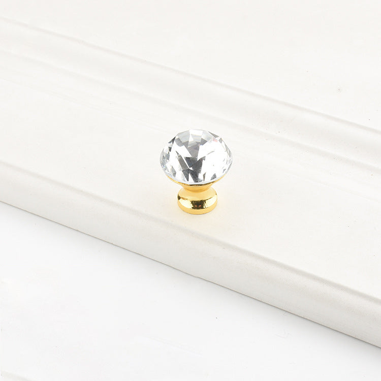 Archived product photograph