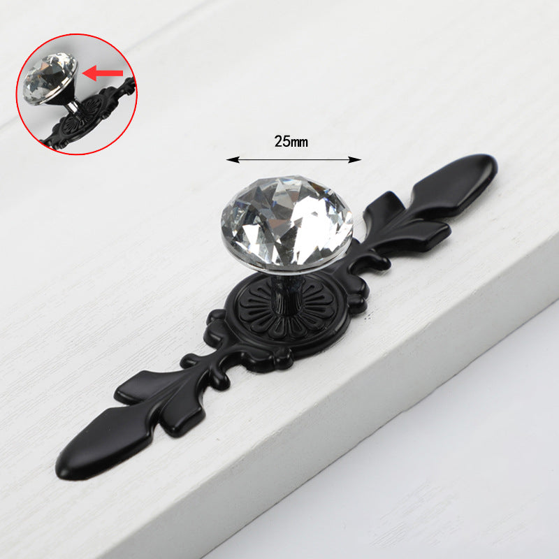 Archived product photograph