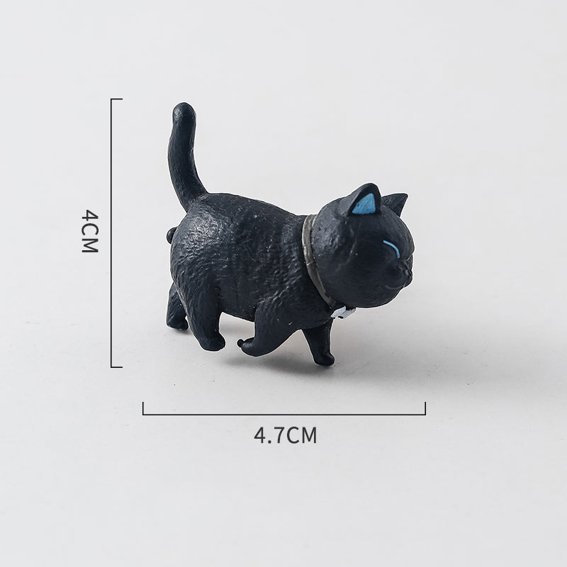 Archived product photograph