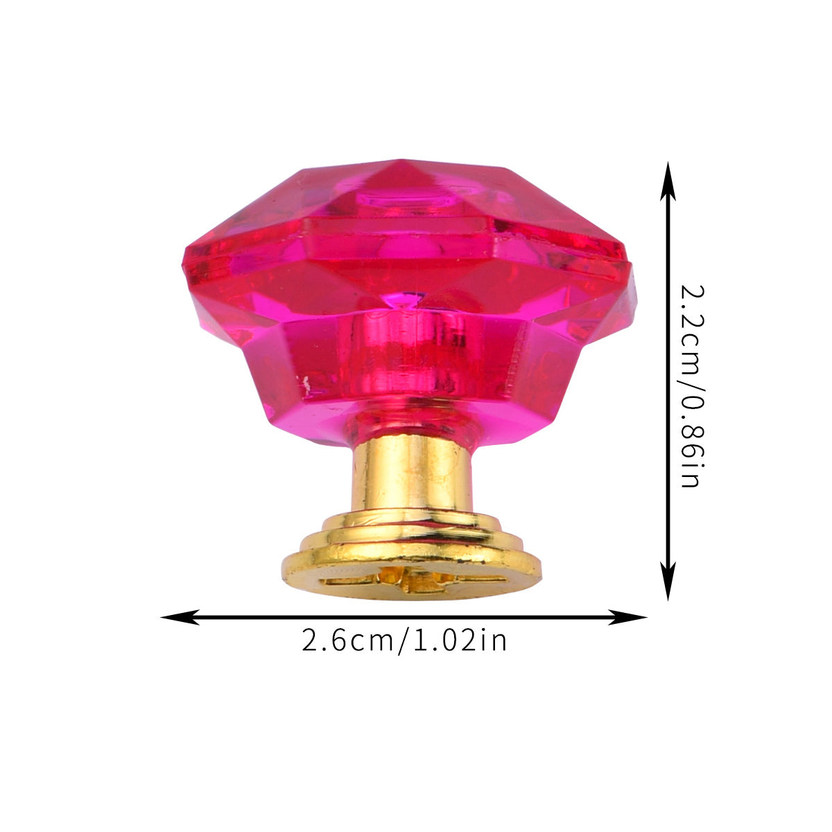 Archived product photograph