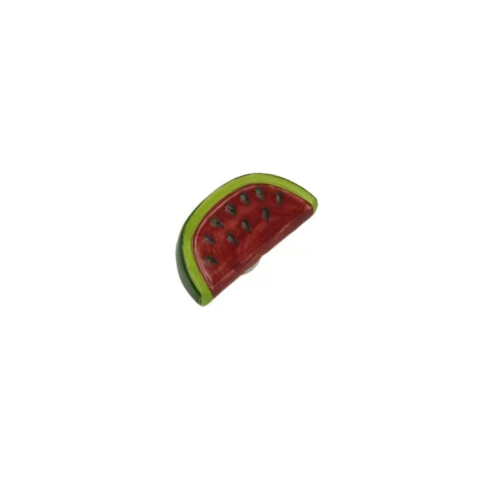Archived product photograph
