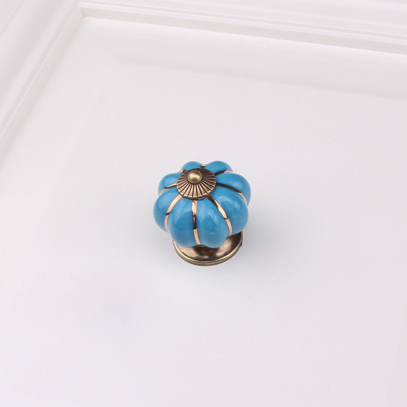Archived product photograph