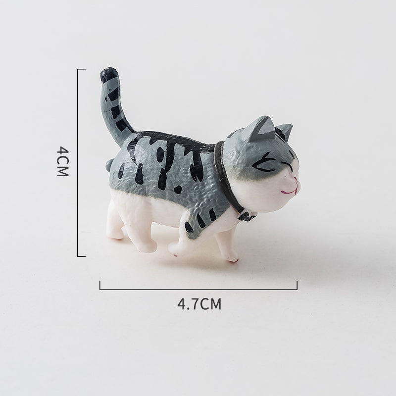 Archived product photograph