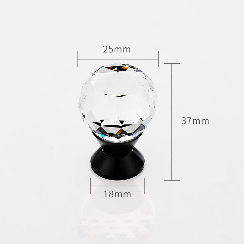 Archived product photograph