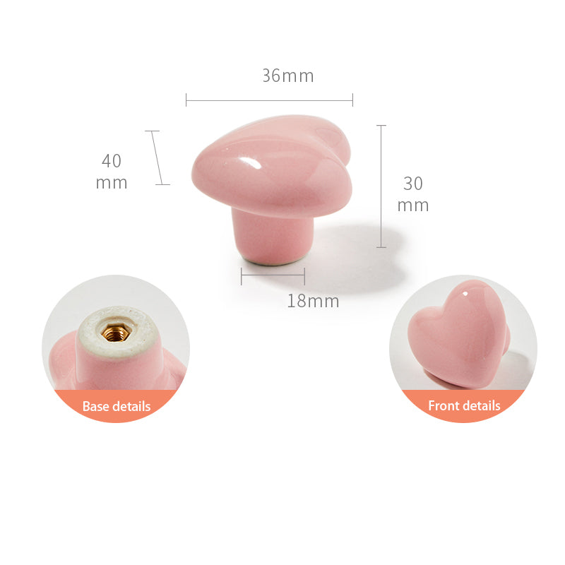 Archived product photograph
