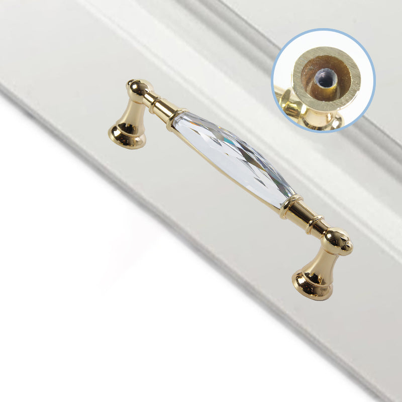 Archived product photograph