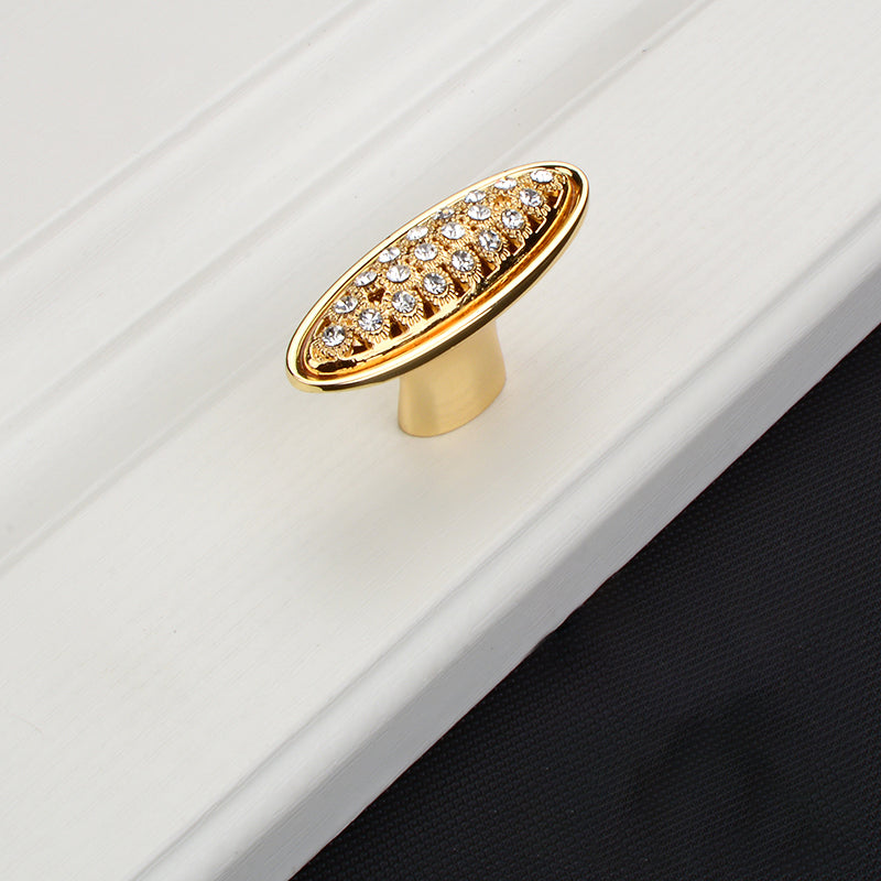 Archived product photograph