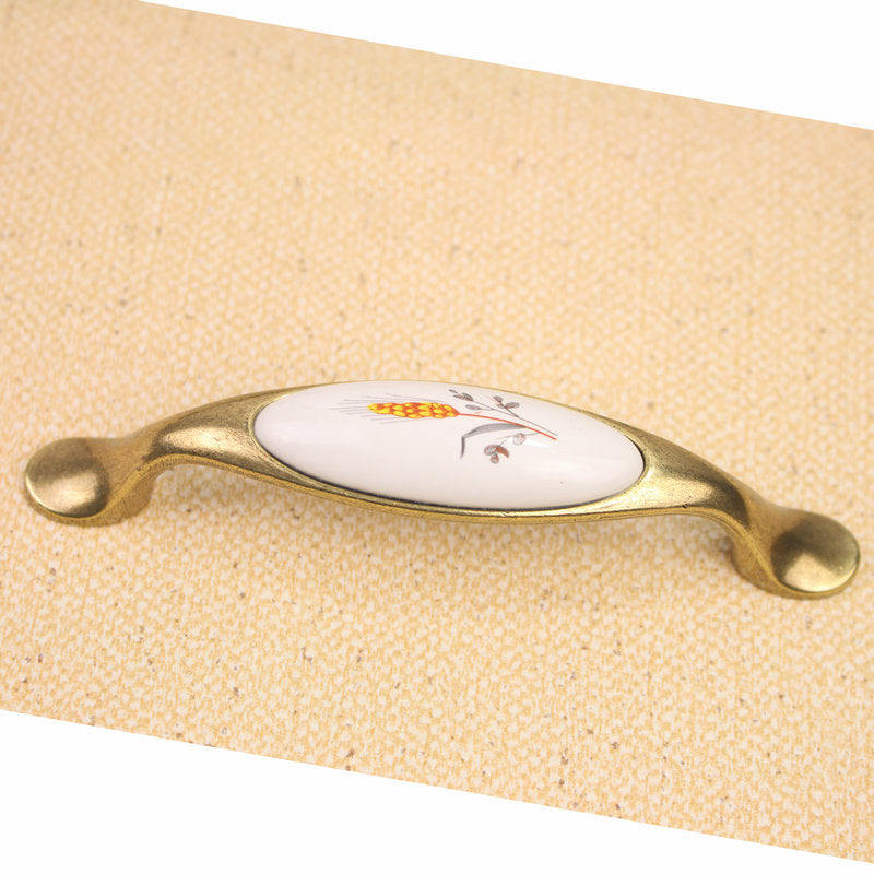 Archived product photograph