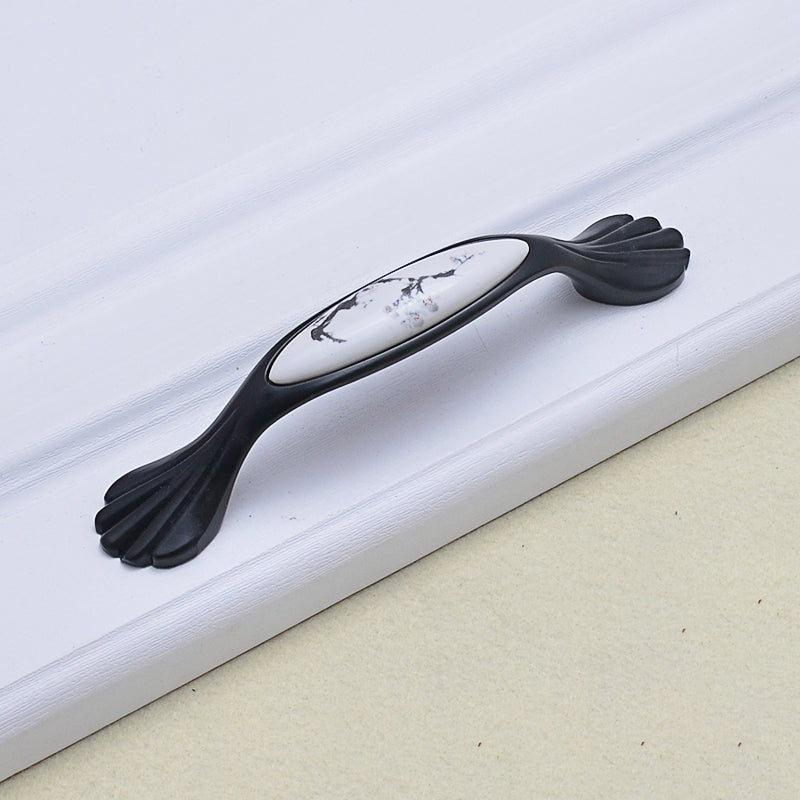 Archived product photograph