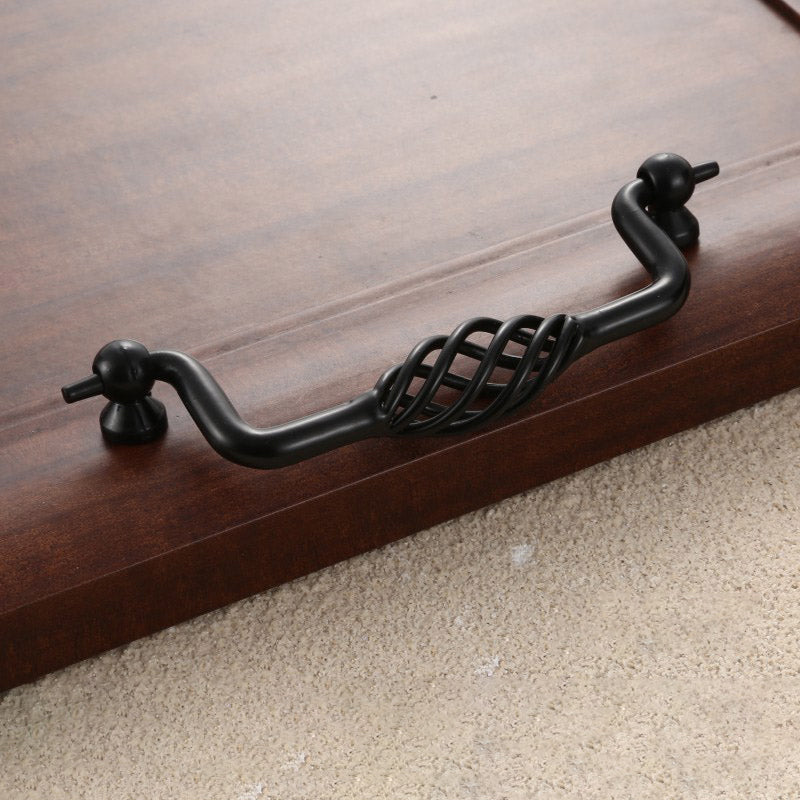 Archived product photograph