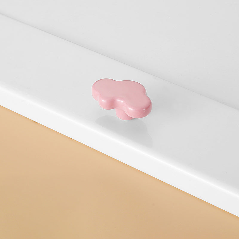 Archived product photograph