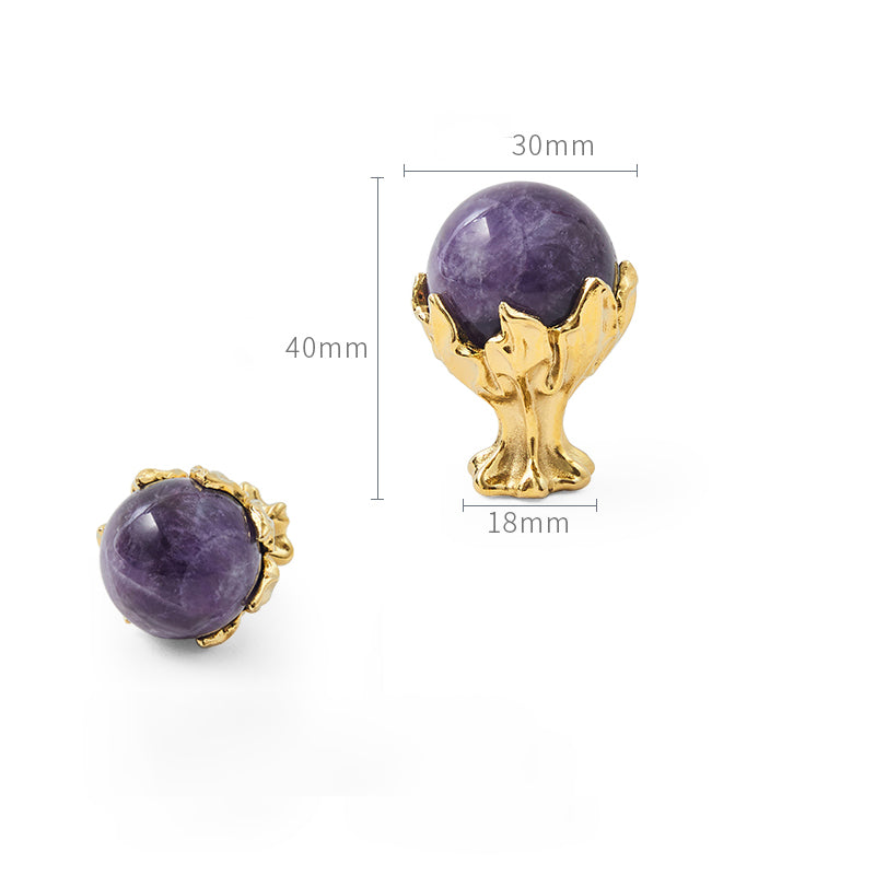 Archived product photograph