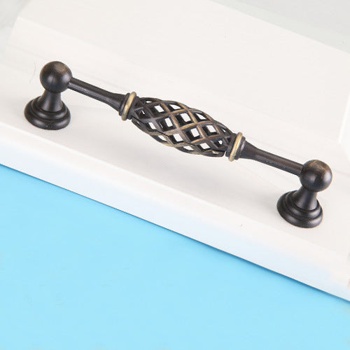 Archived product photograph