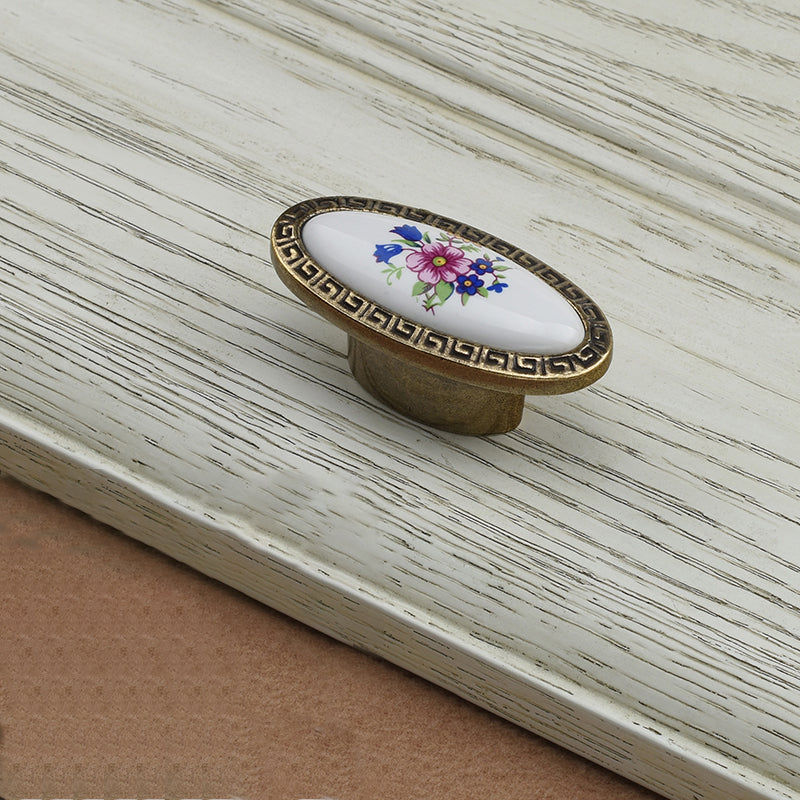 Archived product photograph