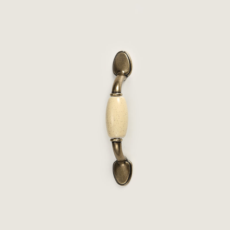 Archived product photograph