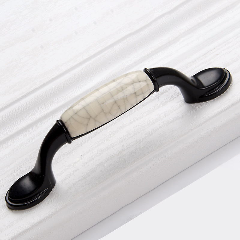 Archived product photograph
