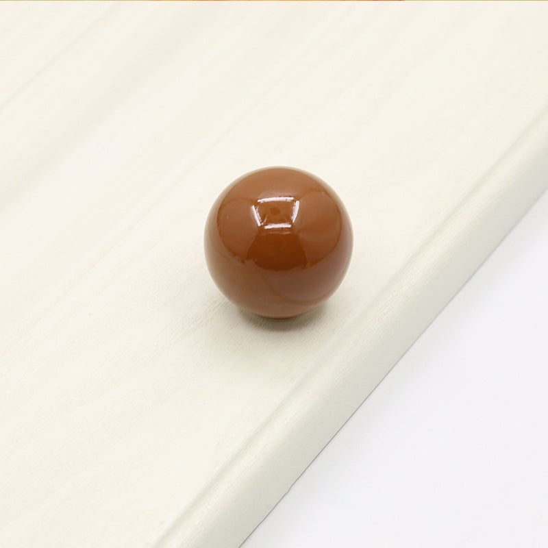 Archived product photograph