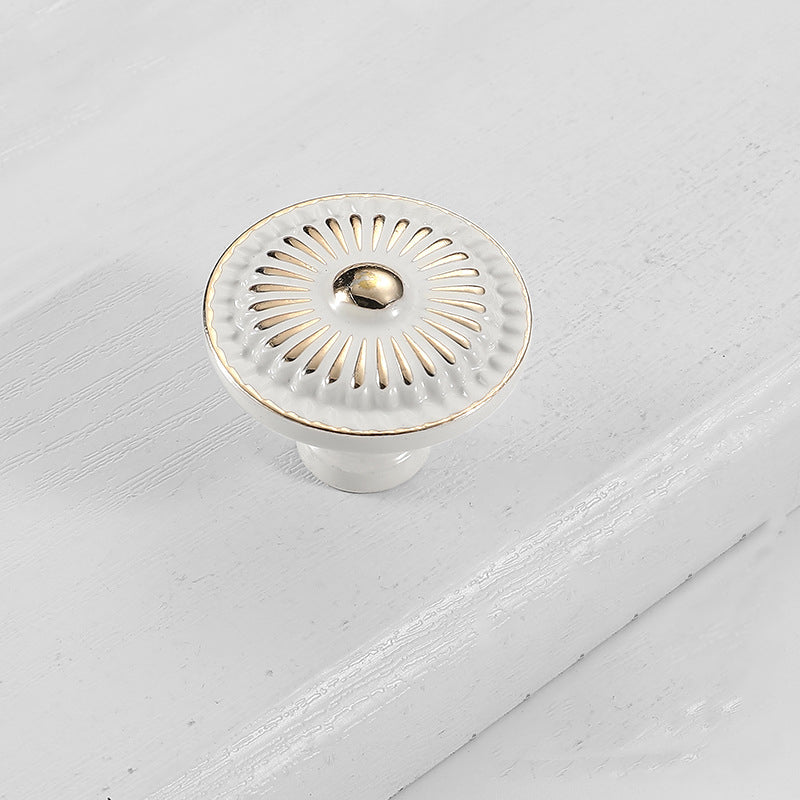 Archived product photograph