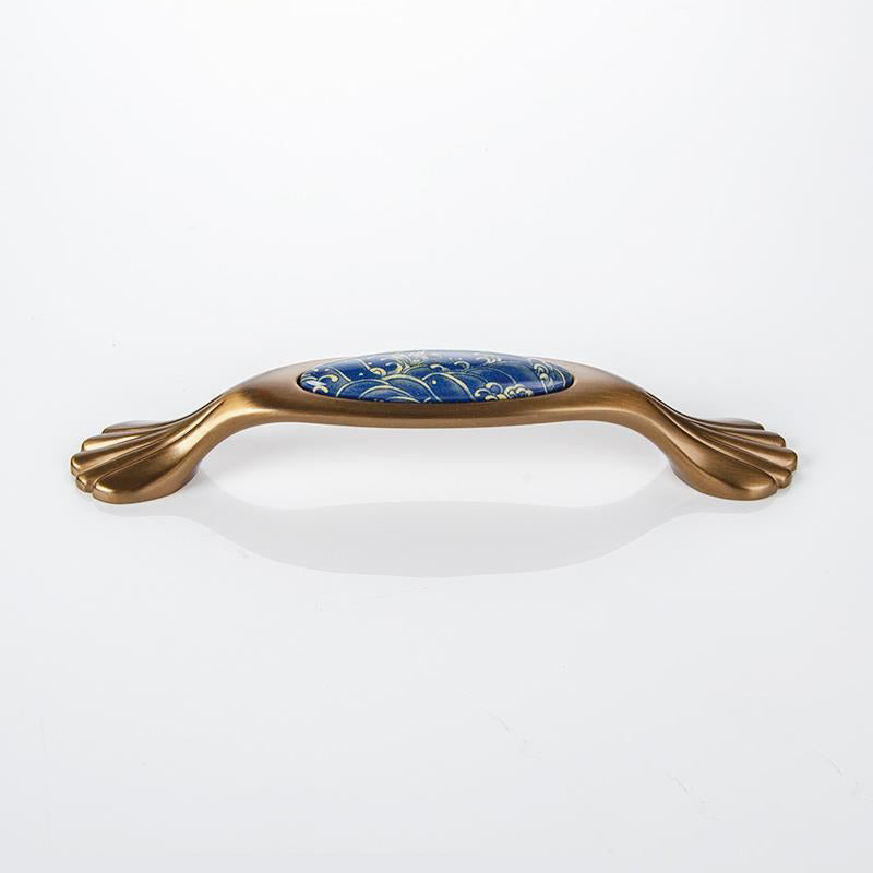 Archived product photograph