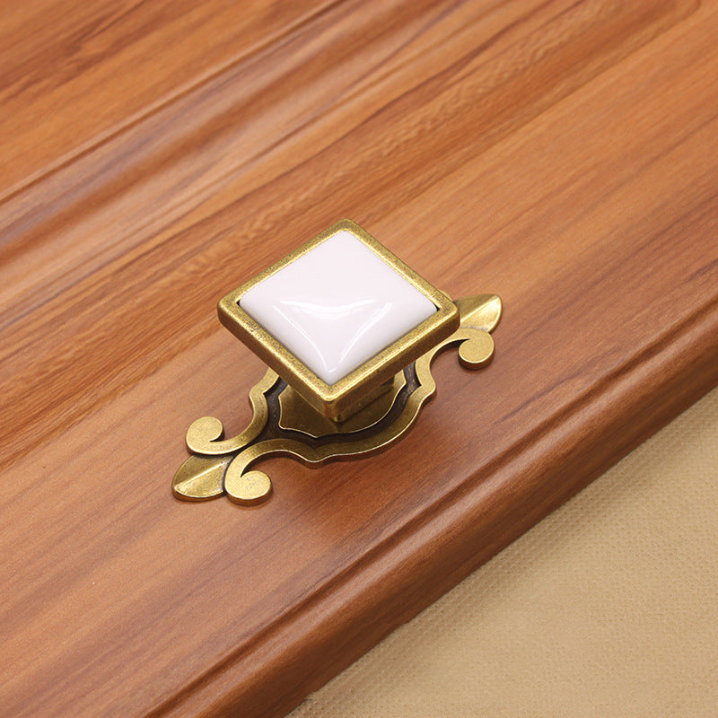 Archived product photograph