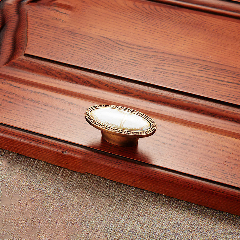 Archived product photograph