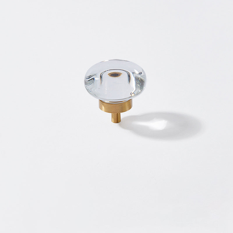 Archived product photograph