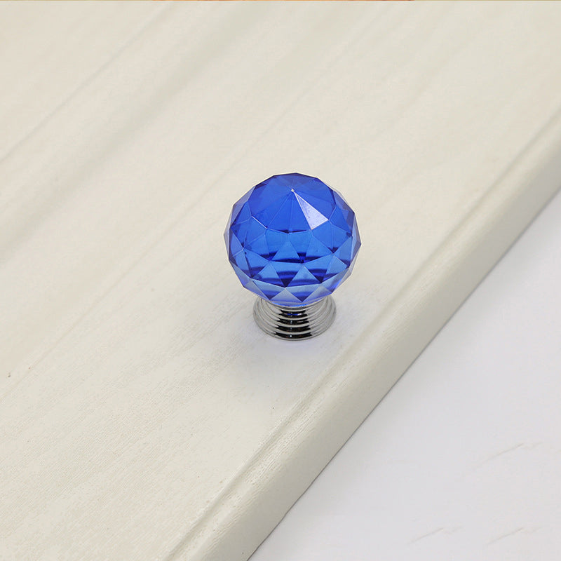 Archived product photograph