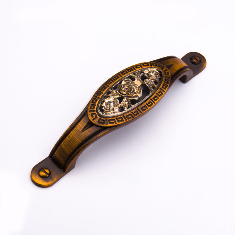 Archived product photograph