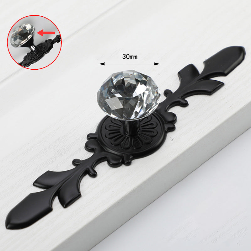 Archived product photograph