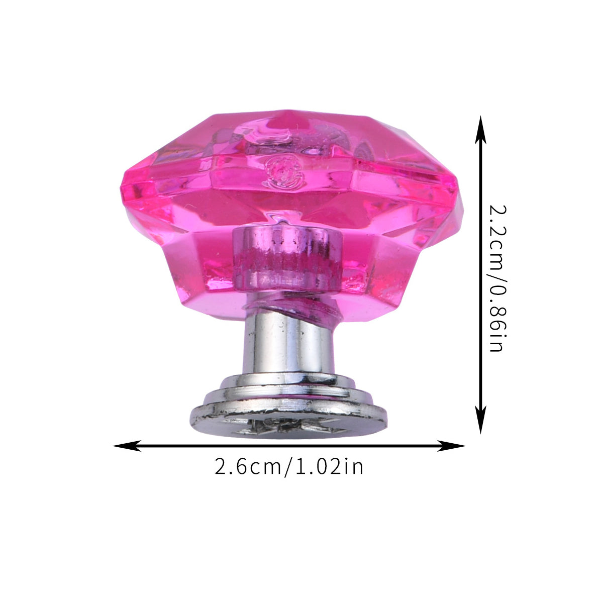 Archived product photograph