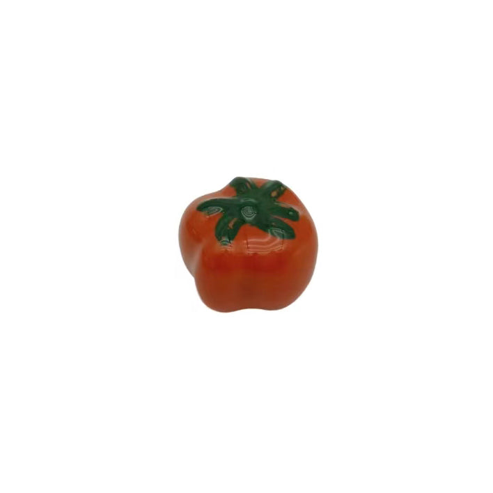 Archived product photograph
