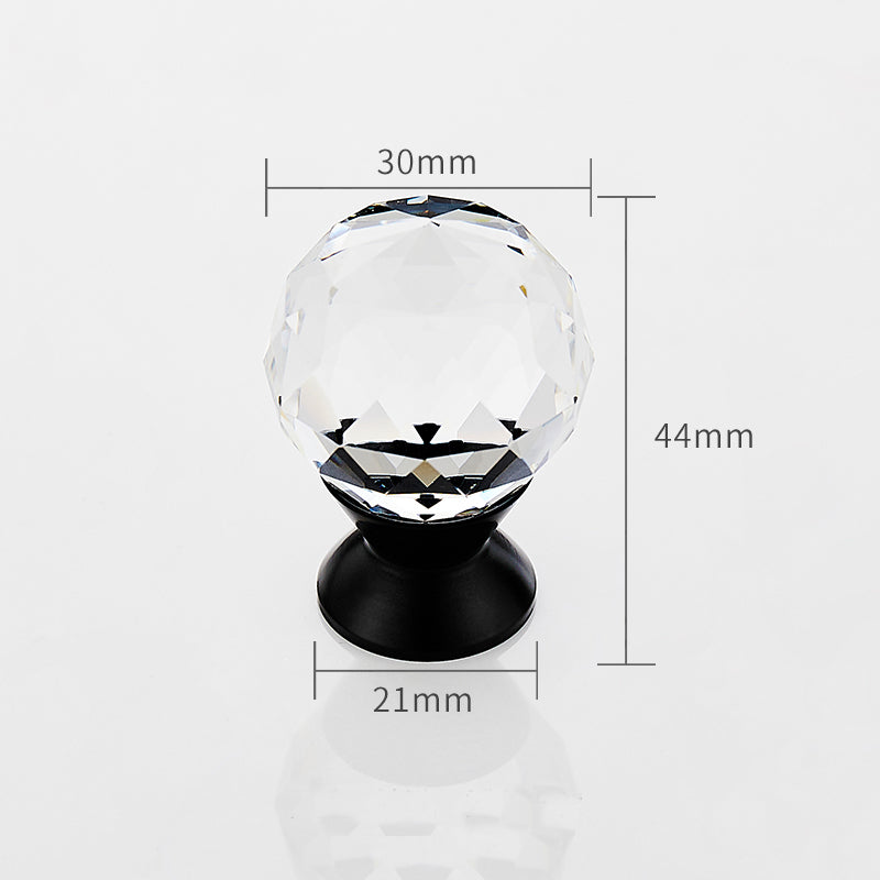 Archived product photograph