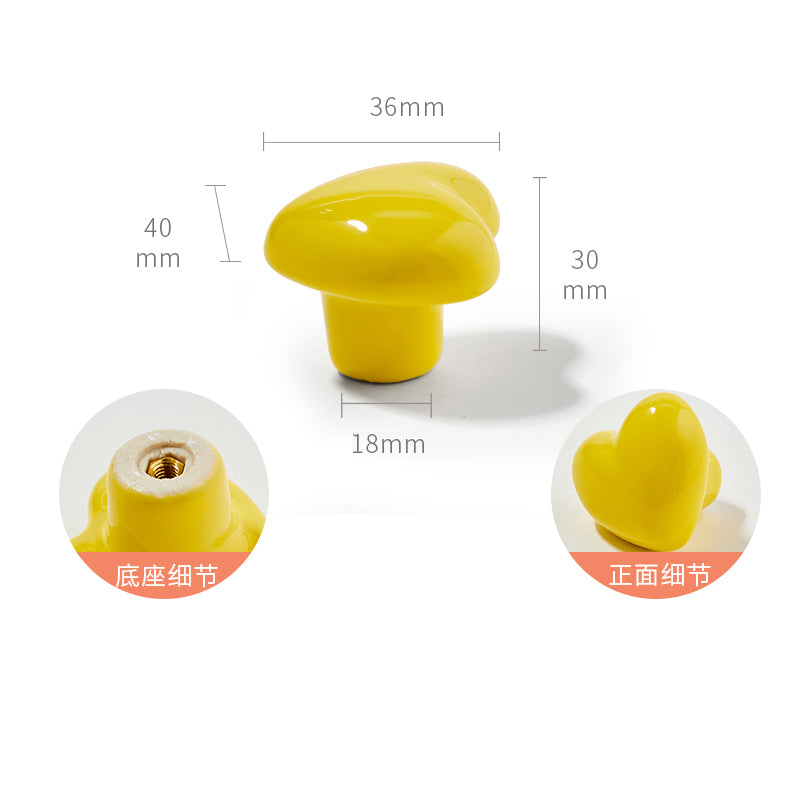 Archived product photograph