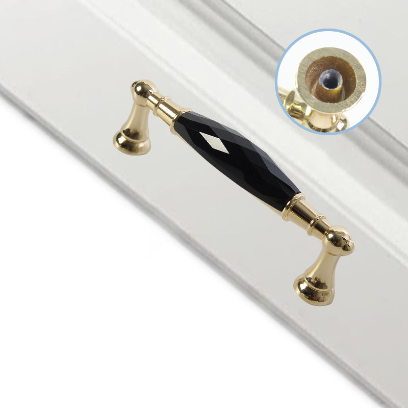 Archived product photograph