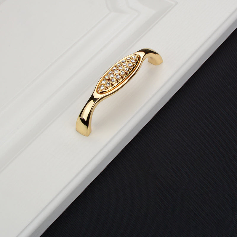Archived product photograph