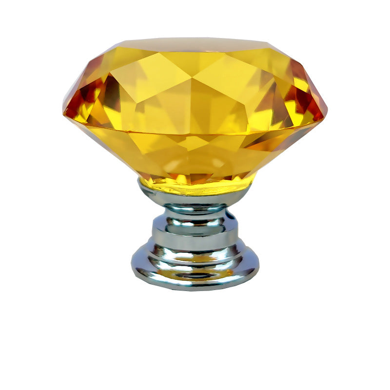 Archived product photograph