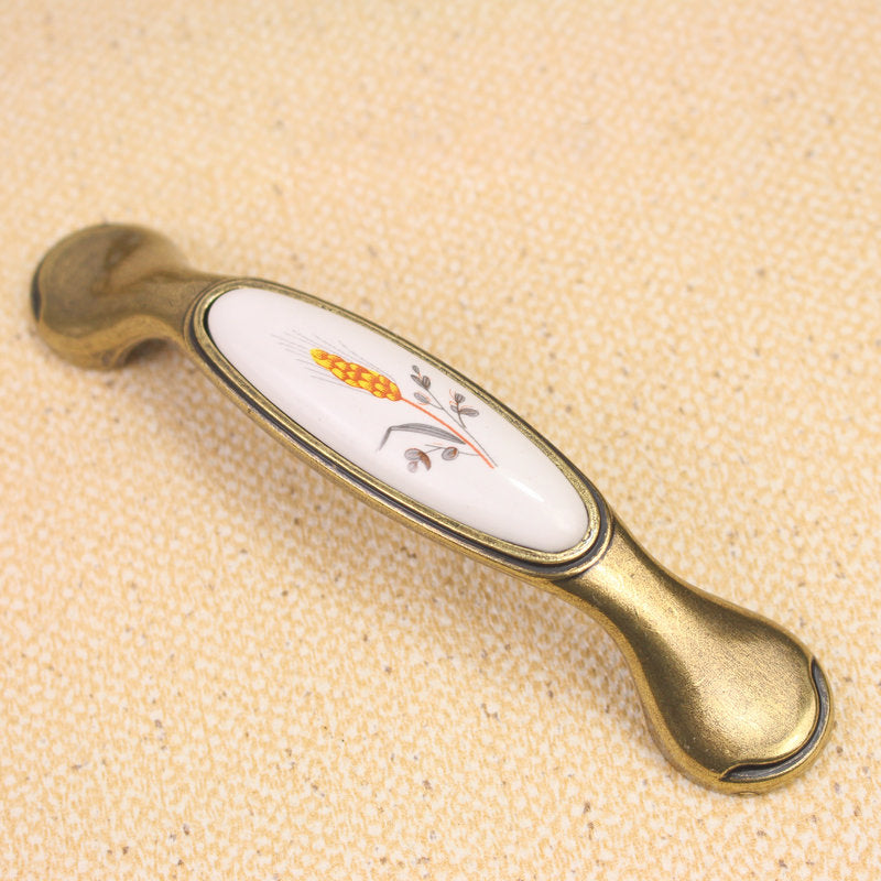 Archived product photograph