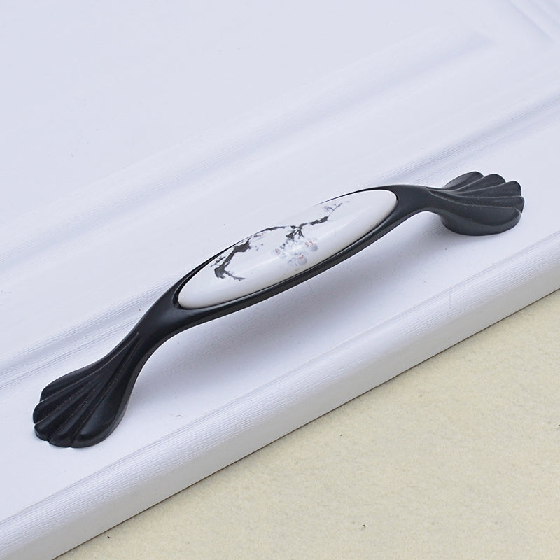 Archived product photograph