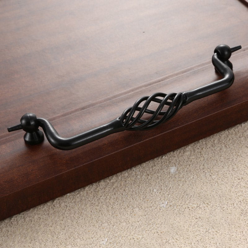 Archived product photograph