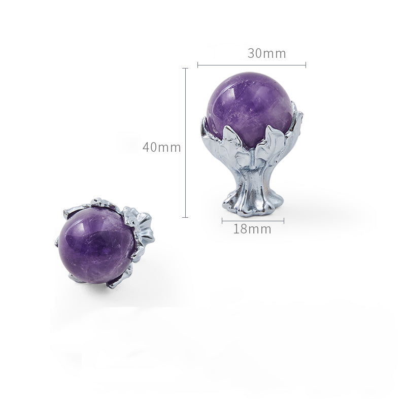 Archived product photograph