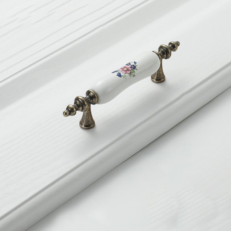 Archived product photograph