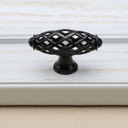 Archived product photograph